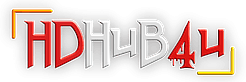 hdhub4u.movie.blog